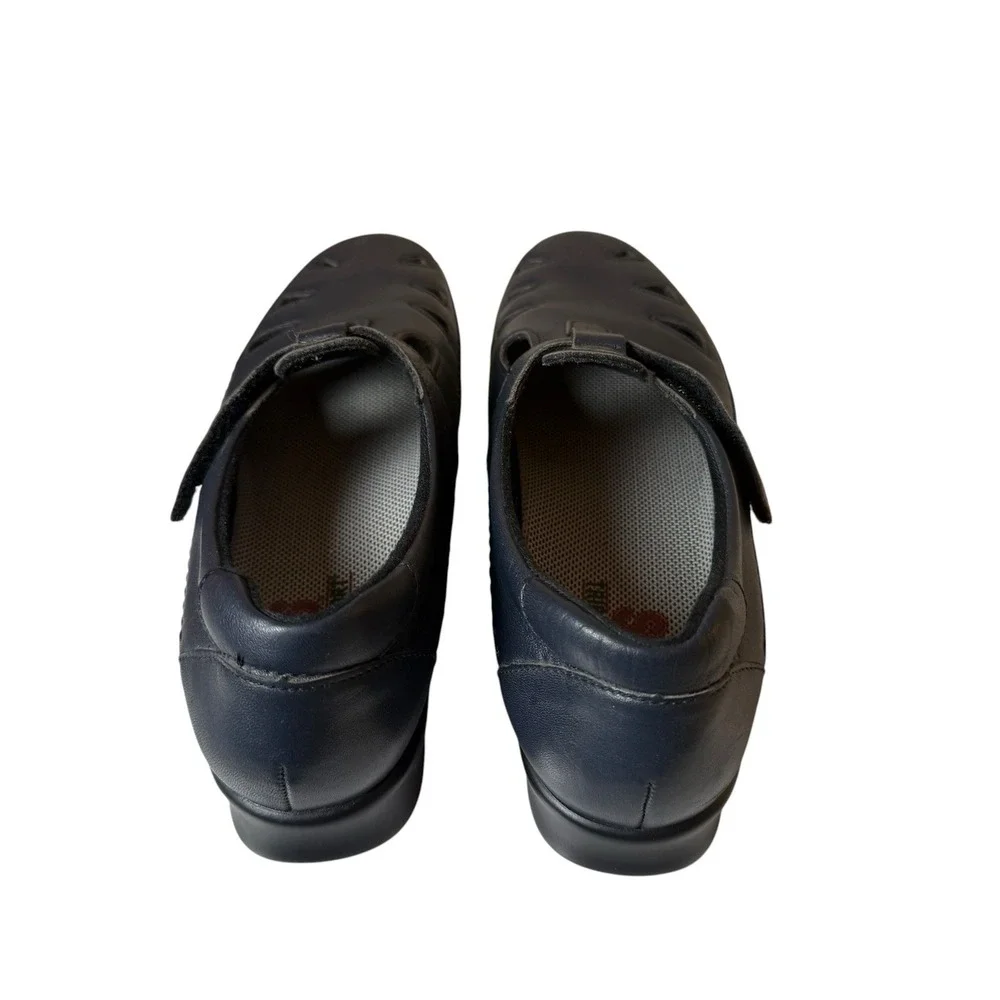 SAS roamer shoes